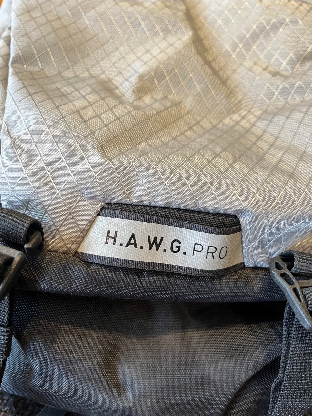 Camelbak H.A.W.G. Pro - Picture 2 of 10